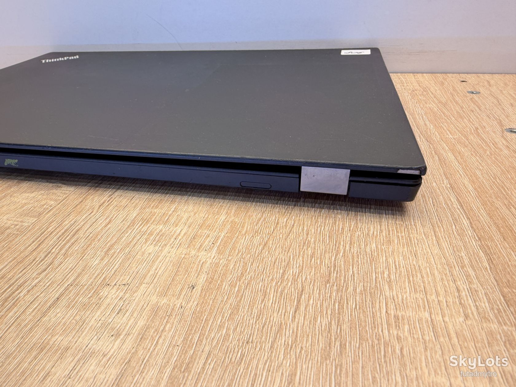 #908 15” fhd lenovo t15 gen 2 i5-1145g7/16gb/intel iris - фото фото фото 5