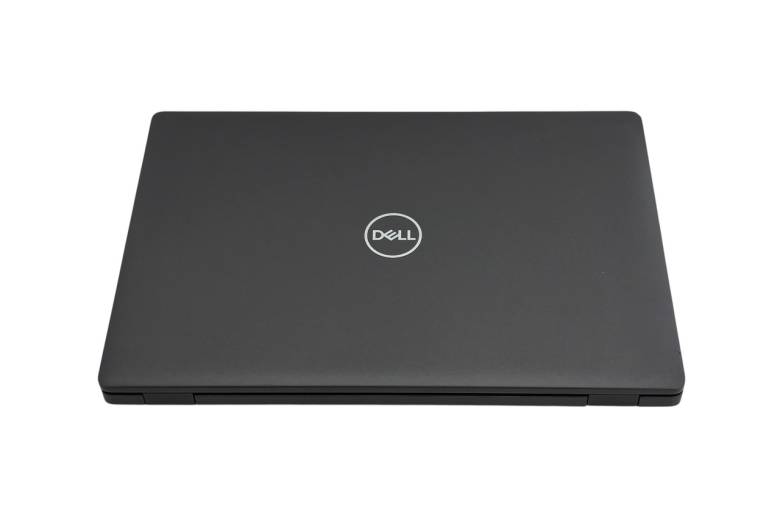 Ноутбук DELL Latitude 5410 i7-10810U/8/256 SSD m.2 - Class A - фото фото фото 1