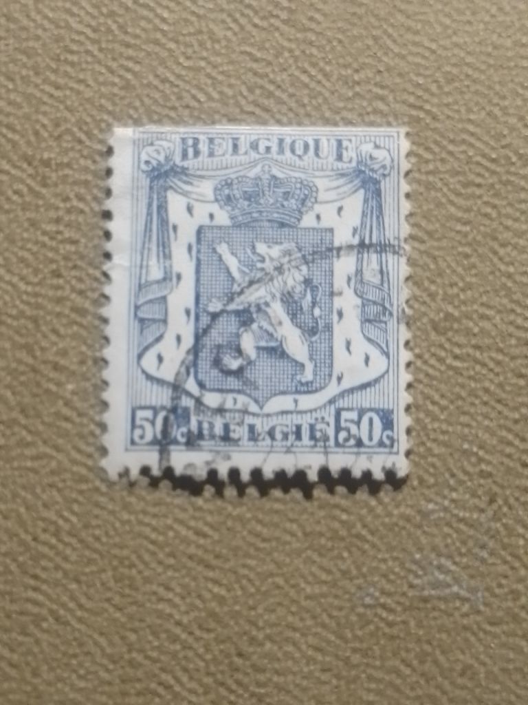 Распродажа, Бельгия - фото фото фото 0