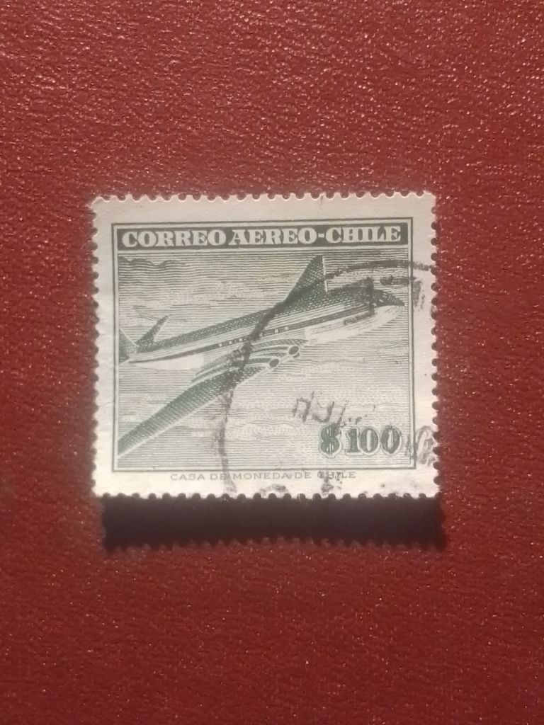 Распродажа, Чили - фото фото фото 0