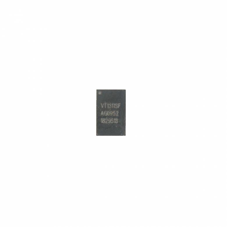 Микросхема Volterra VT1311SF для ноутбука - фото фото фото 0