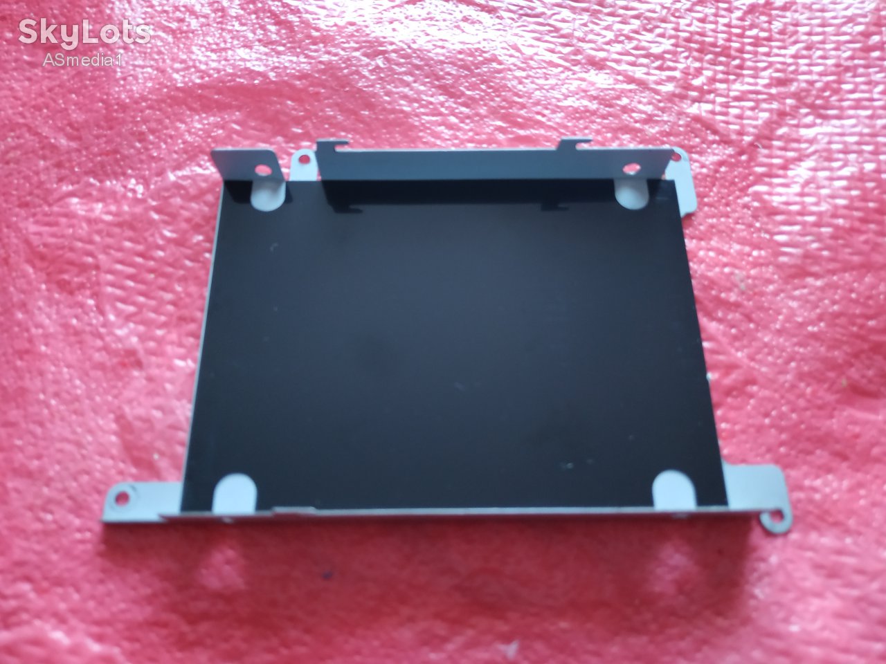 Корзина  hdd ASUS K50С - фото фото фото 1