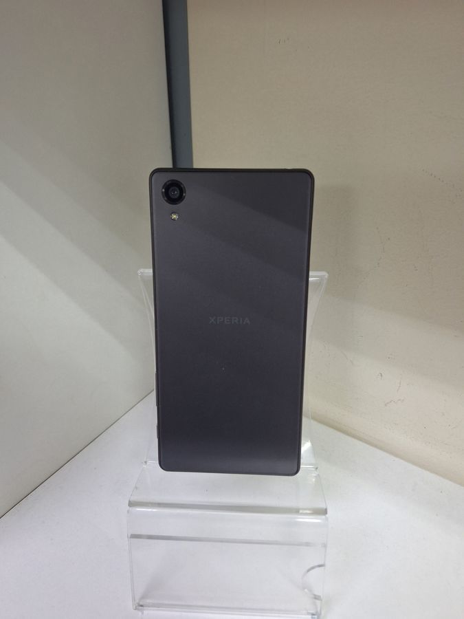 Смартфон sony x dual f5122 64gb бу - фото фото фото 2