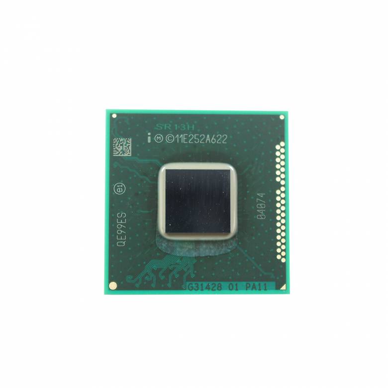 Микросхема INTEL DH82HM87 SR13H для ноутбука - фото фото фото 0