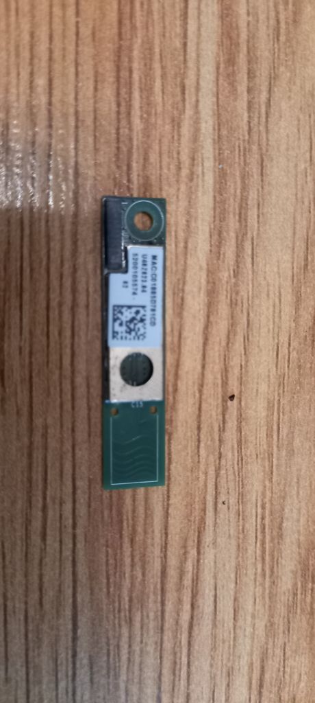 Блютуз bluetooth Dell Latitude E6420 - фото фото фото 1