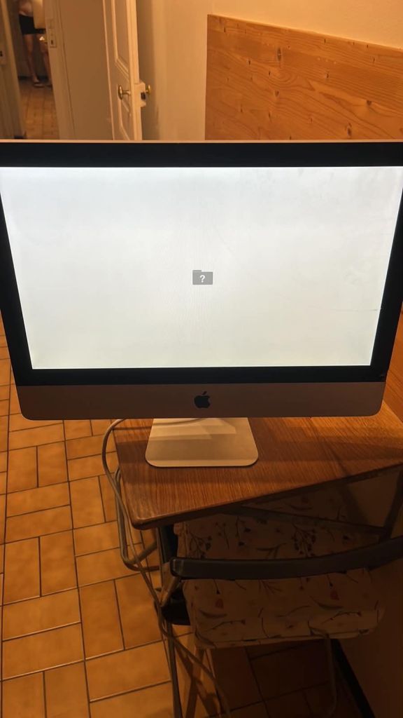 Продам матрицю LM215WF3  (SD) (C2) до APPLE iMAC 21,5” MID 2011 A1311 - фото фото фото 2
