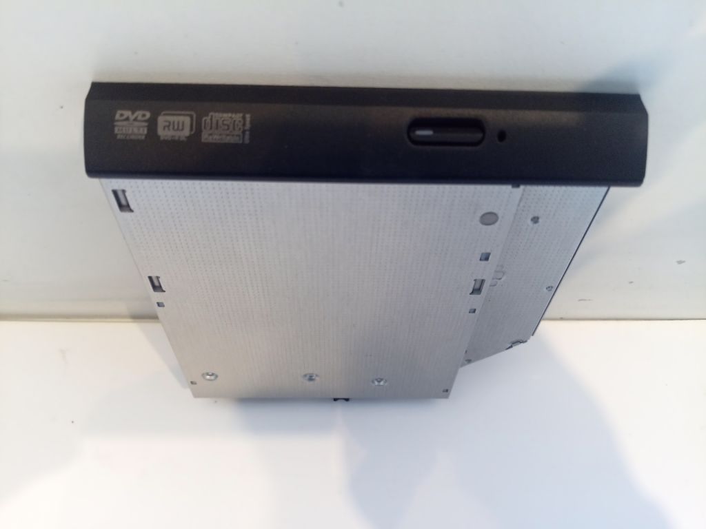 Б/У Привід на Lenovo G780 - фото фото фото 1