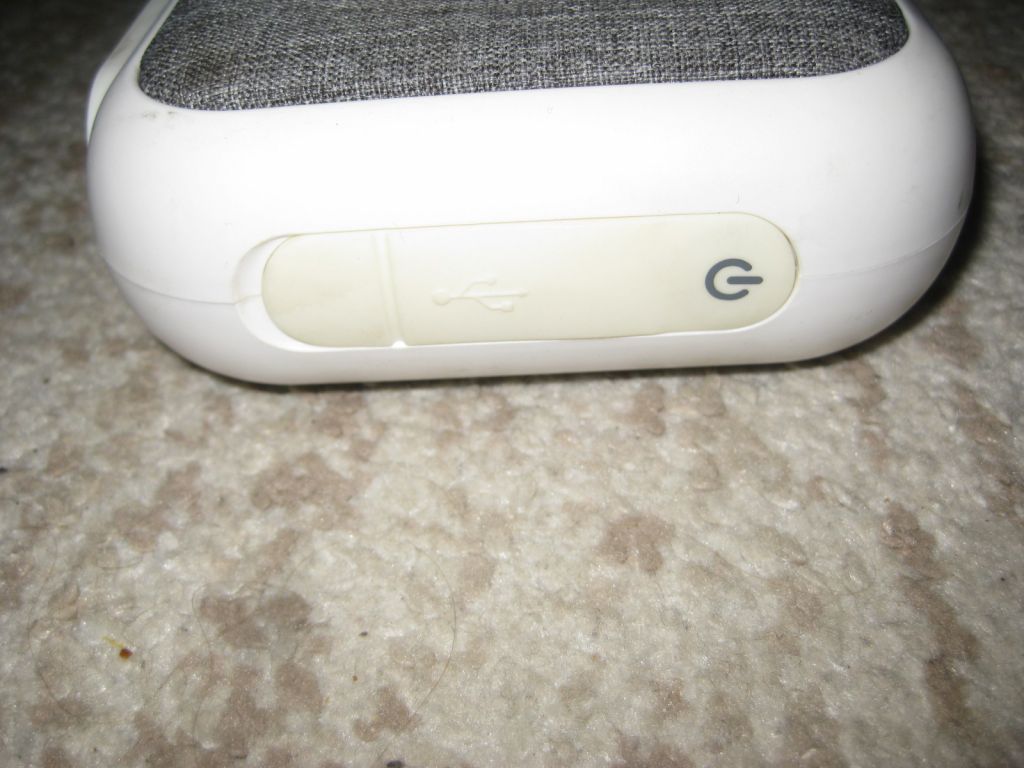 Bluetooth колонка клатч - фото фото фото 3