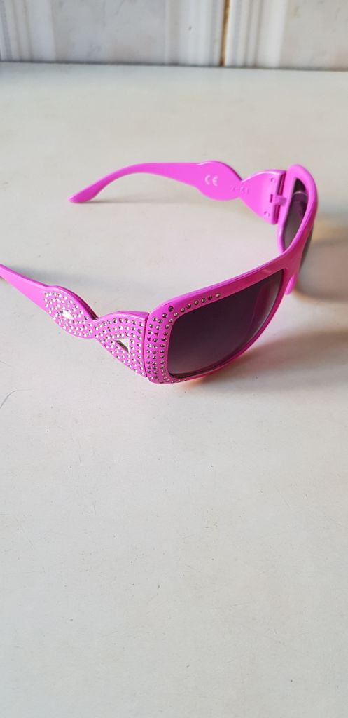 Sunglasses - фото фото фото 3