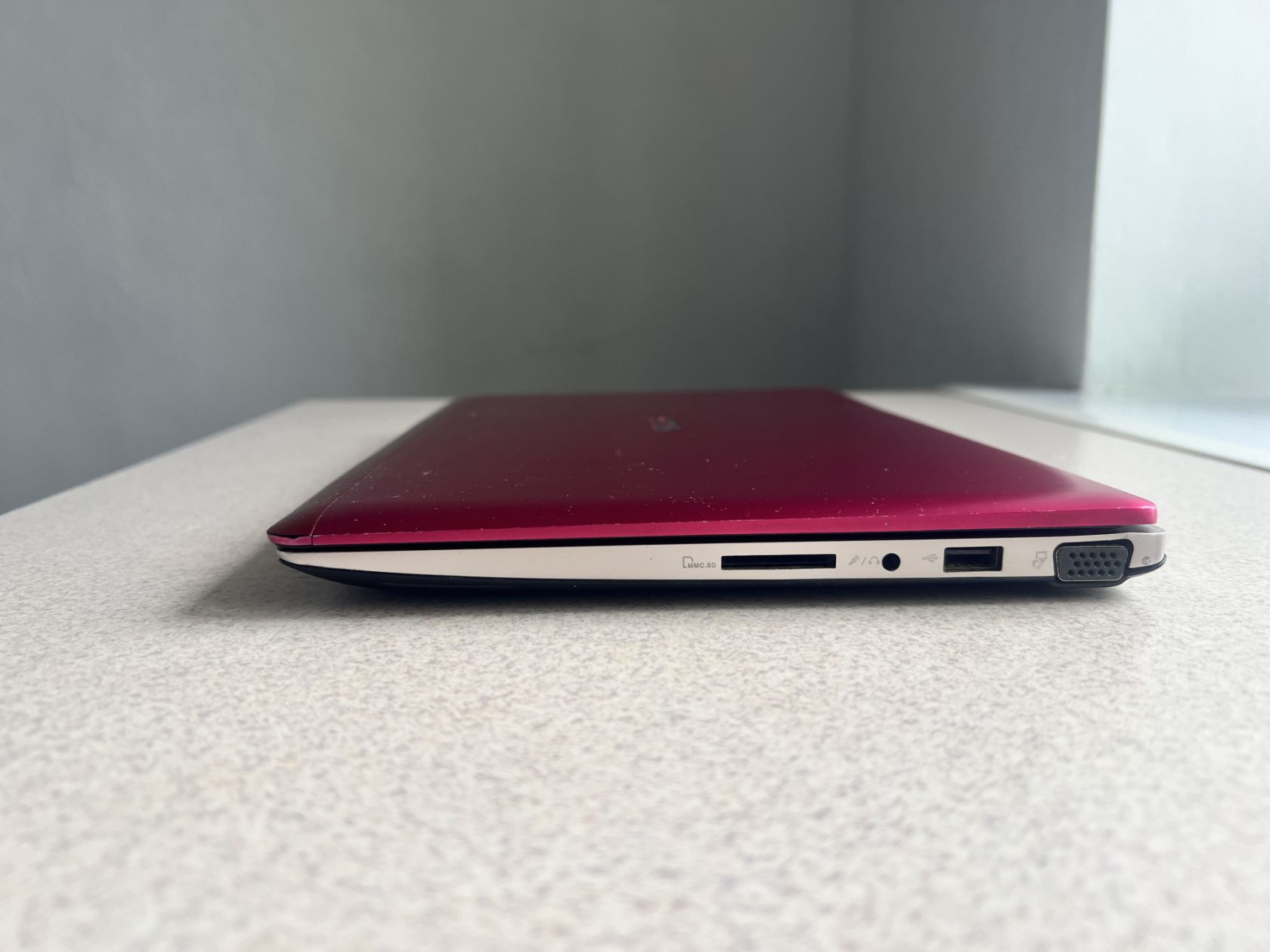 Ноутбук ASUS  S200E 11.6" ОЗП 4 Gb - фото фото фото 3