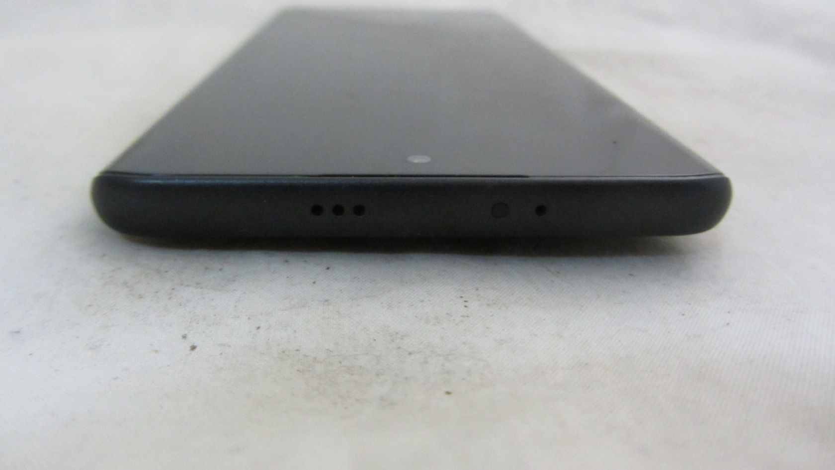 Xiaomi Redmi Note 15 4G 8/256GB Black - фото фото фото 5