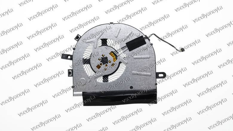 Вентилятор  LENOVO IdeaPad 520S-14IKB - фото фото фото 2