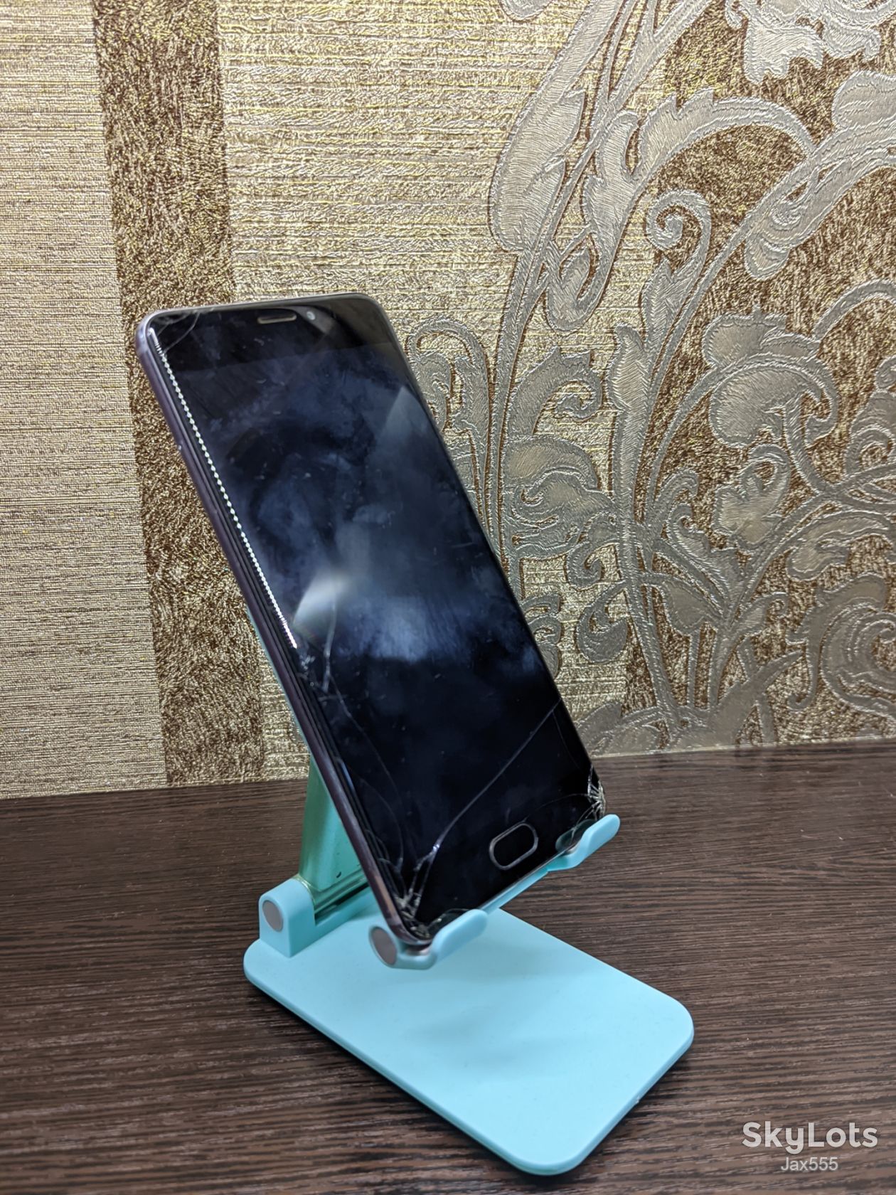 Meizu M5 Note модель M621H Рабочий - фото фото фото 5