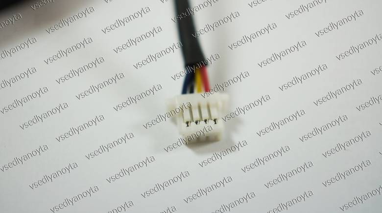 Вентилятор  LENOVO IdeaPad B470 LENOVO V470 V470A - фото фото фото 3