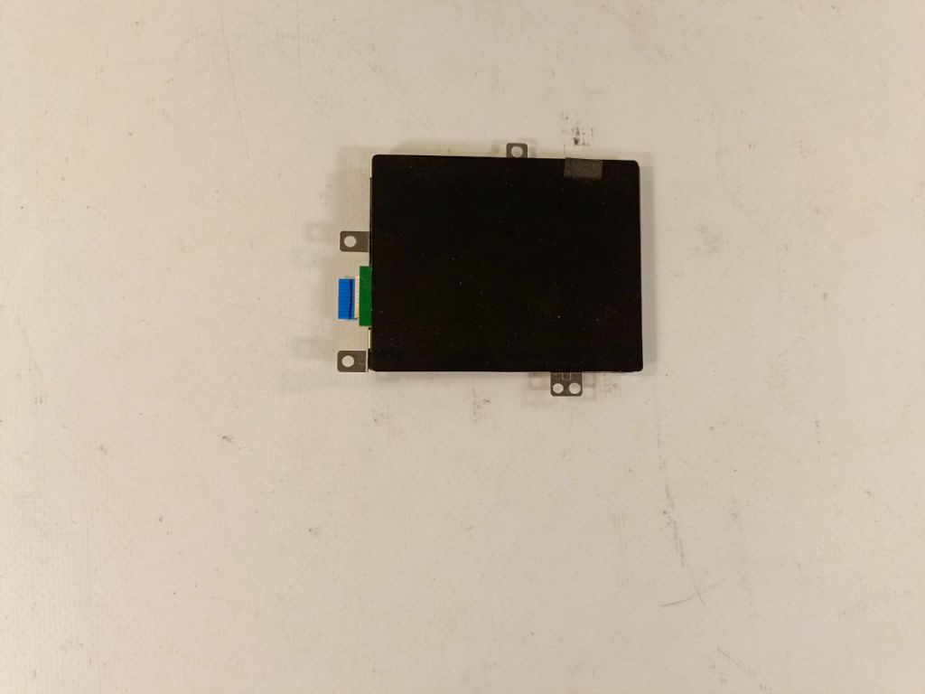 Плата USB  для ноутбука  HP ZBook 17 G1 - фото фото фото 2