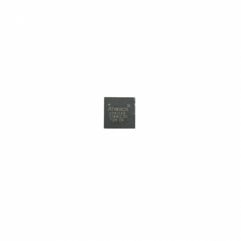 Микросхема Atheros AR8158B для ноутбука - фото фото фото 0