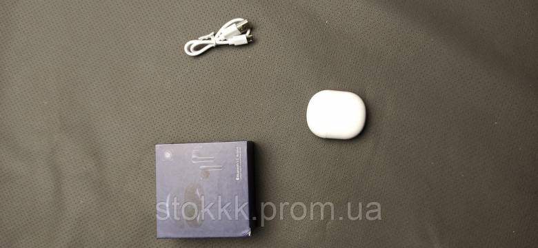 Bluetooth-наушники Airplus 5.0 б/у - фото фото фото 2