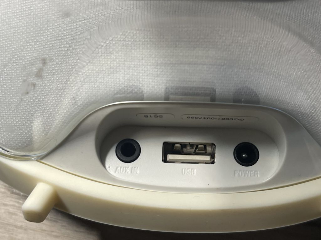 Jbl voyager original блютуз колонка - фото фото фото 1