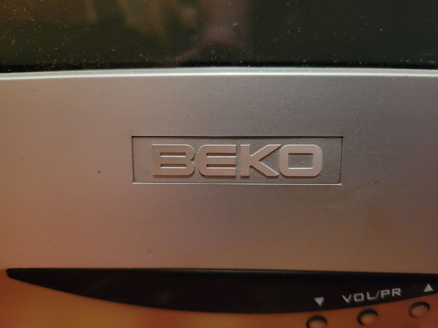 Телевизор Beko 21 T60 TXS - фото фото фото 5