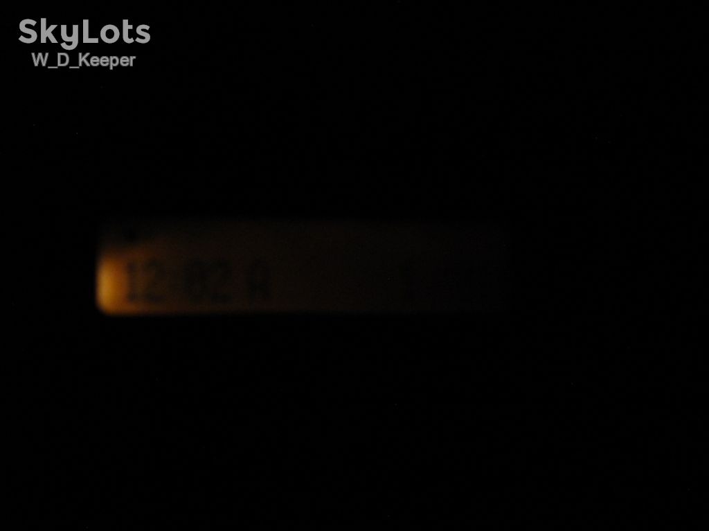 Пейджер / годинник Motorola Scriptor LXI-C, робочий - фото фото фото 6