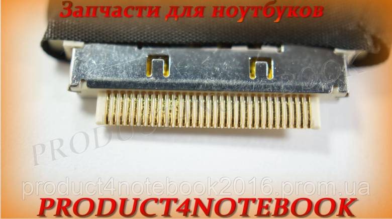Шлейф матрицы IdeaPad G500 IdeaPad G505 G510 - фото фото фото 1