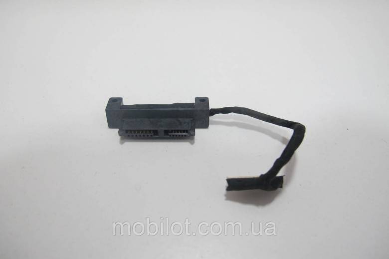 Шлейф к приводу Samsung NP305E5Z (NZ-2564) - фото фото фото 0