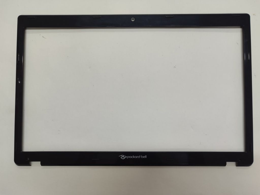 Рамка матриці ноутбука Acer Packard Bell MS2291 - фото фото фото 0