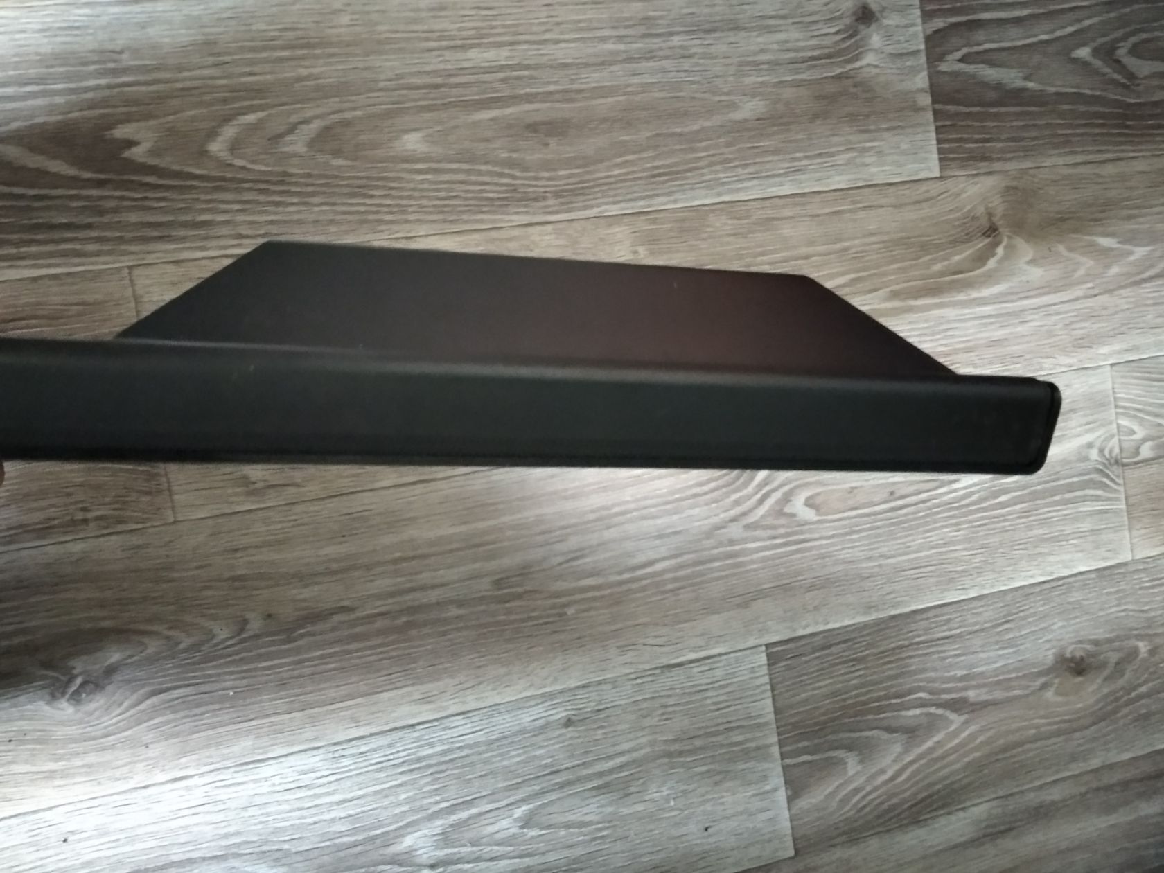 Монітор ASUS VH196D - фото фото фото 3