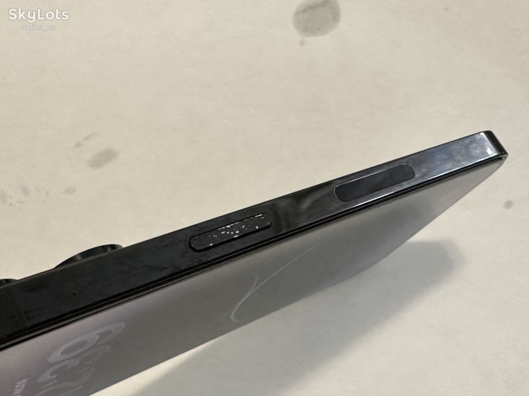 iPhone 14 Pro 128GB Space Black, ESIM - фото фото фото 7