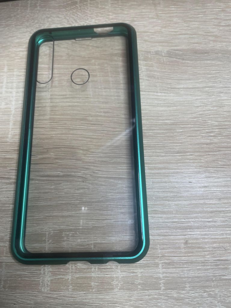 Чохол HUAWEI P smart Z - фото фото фото 8