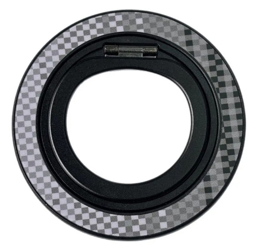 Магнітне кільце-тримач MagSafe Ring Holder - фото фото фото 1