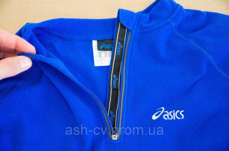 Байка, asics - фото фото фото 5