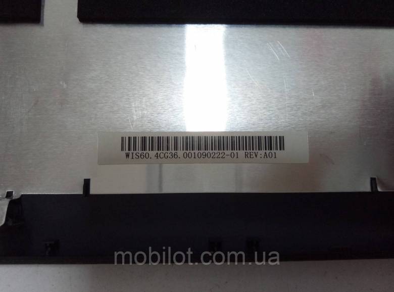 Корпус Acer 5738 (NZ-15071) - фото фото фото 5