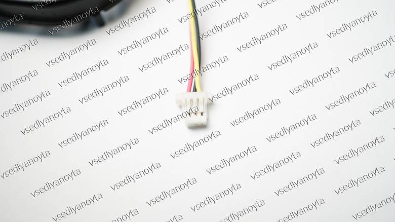 Вентилятор  HP MINI 2133 без крышки HP 2140 - фото фото фото 3