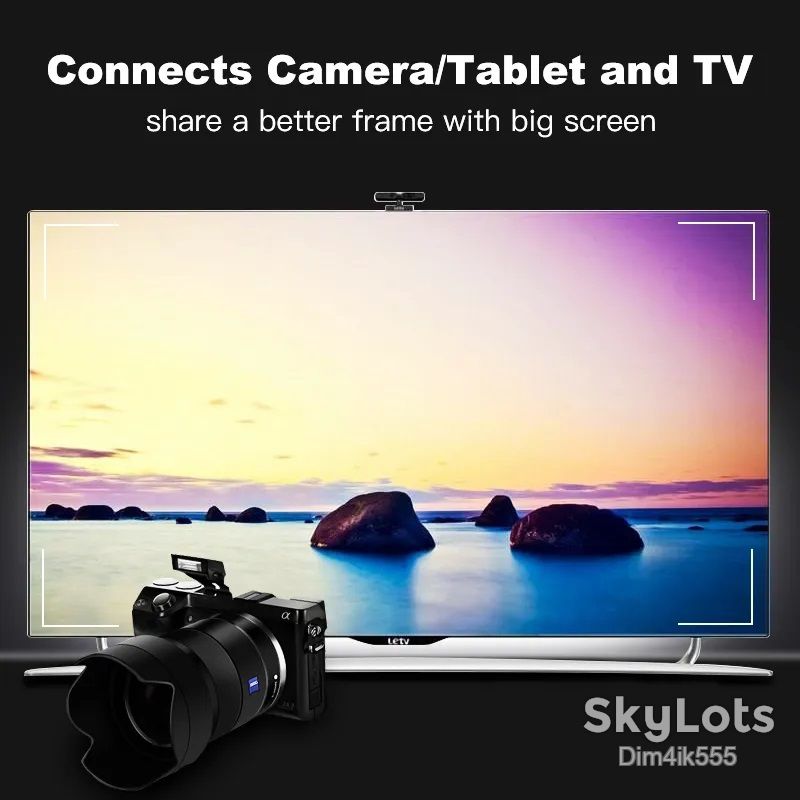 Кабель HDMI 2.0 4K 3D 1080P 1.5м - фото фото фото 5