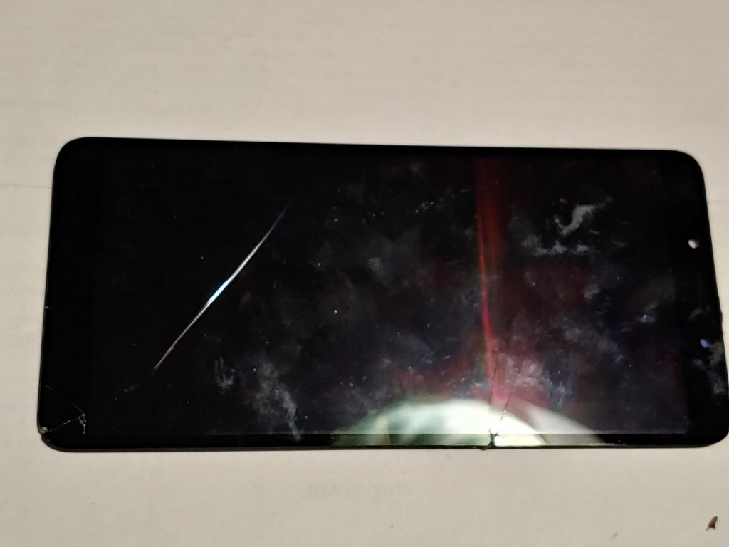Дисплей LCD Xiaomi Redmi 6 с сенсором - фото фото фото 0