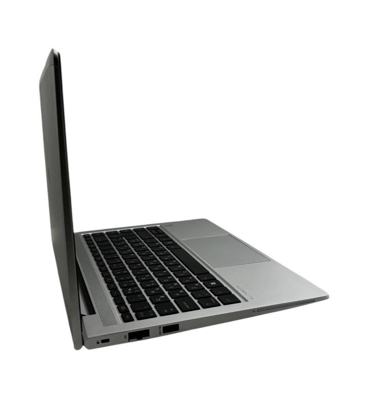 Ноутбук HP EliteBook 645 G10 Ryzen 5 Pro 7530U/16/256 SSD - Class A - фото фото фото 2