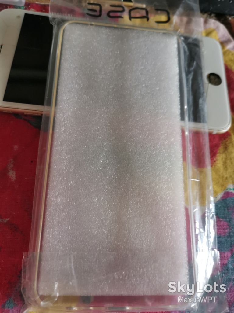 #sklad чохол redmi 8a - фото фото фото 1