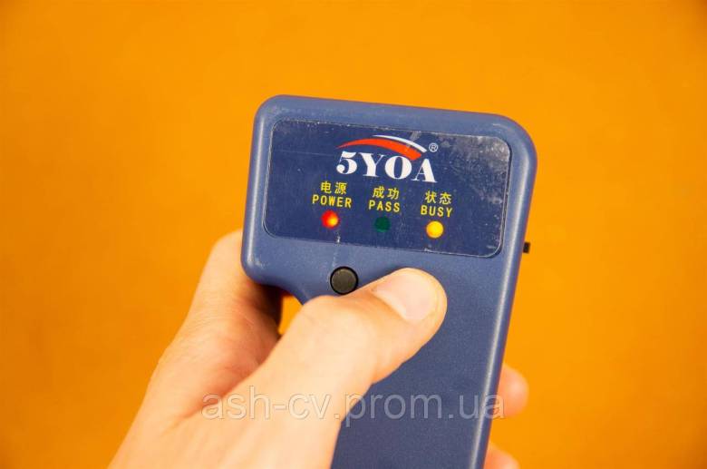 Дублітор, домофонних, ключів, RFID - фото фото фото 2