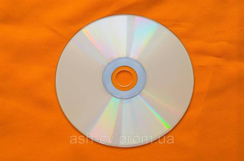 Музичний диск CD. NEIL DIAMOND - фото фото фото 3