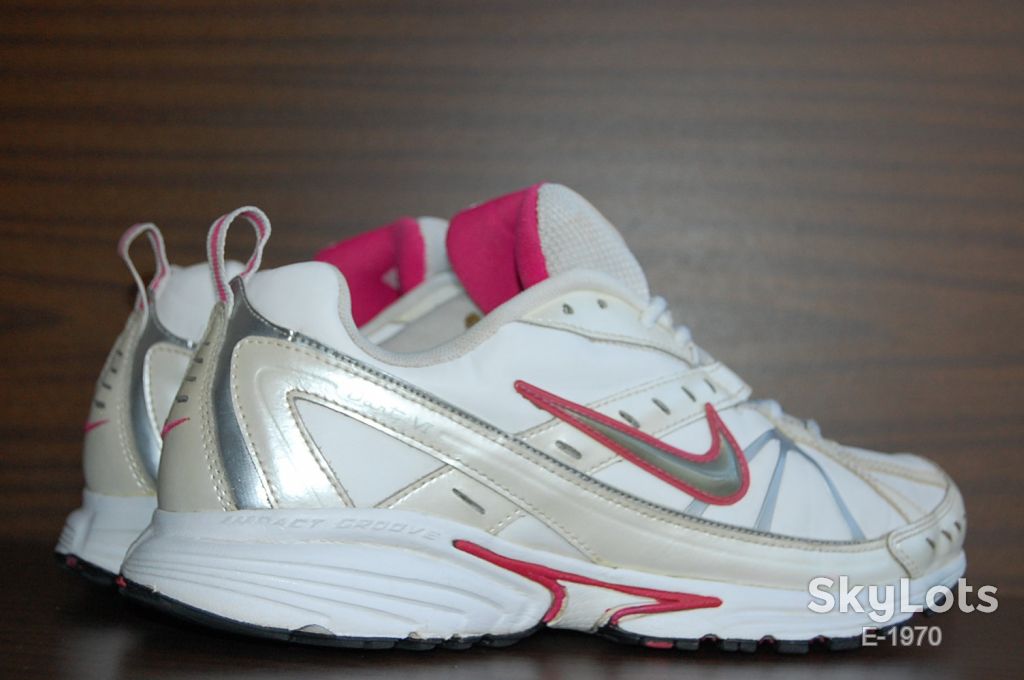 Кроссовки NIKE DART 6 р.42-43 original - фото фото фото 4