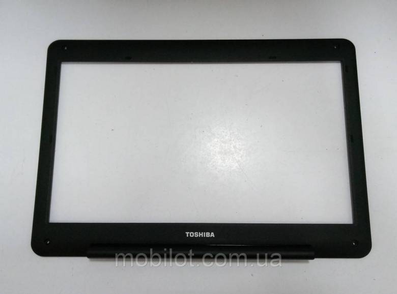 Корпус Toshiba L455 (NZ-14844) - фото фото фото 0