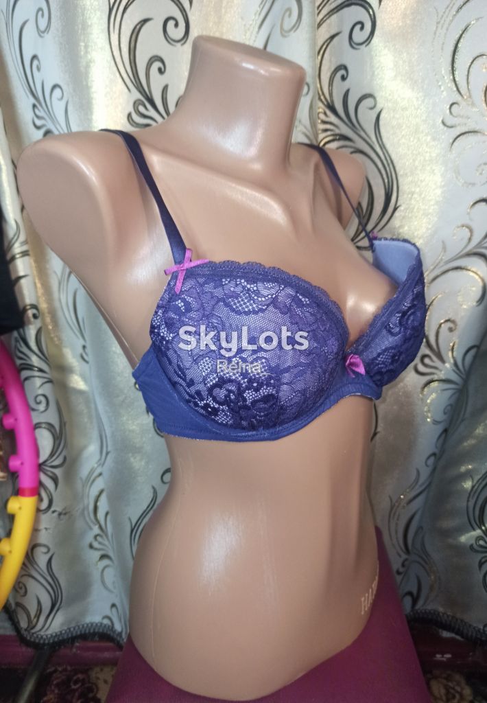 Дуже гарний бюстгальтер 32d 70d ann summers - фото фото фото 1