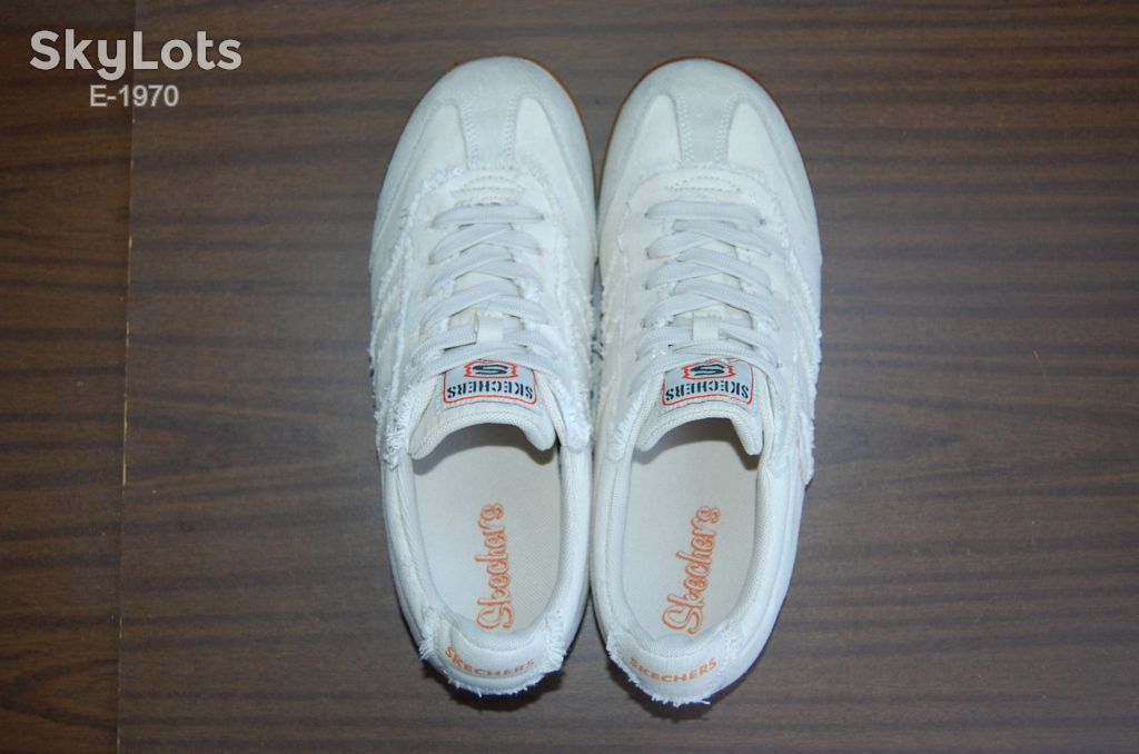 Кроссовки SKECHERS р.40-41 original - фото фото фото 7