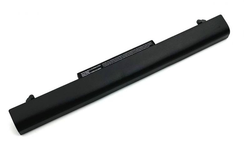 Акумулятор для ноутбука HP RO04 14.8V 2600 mAh - фото фото фото 1