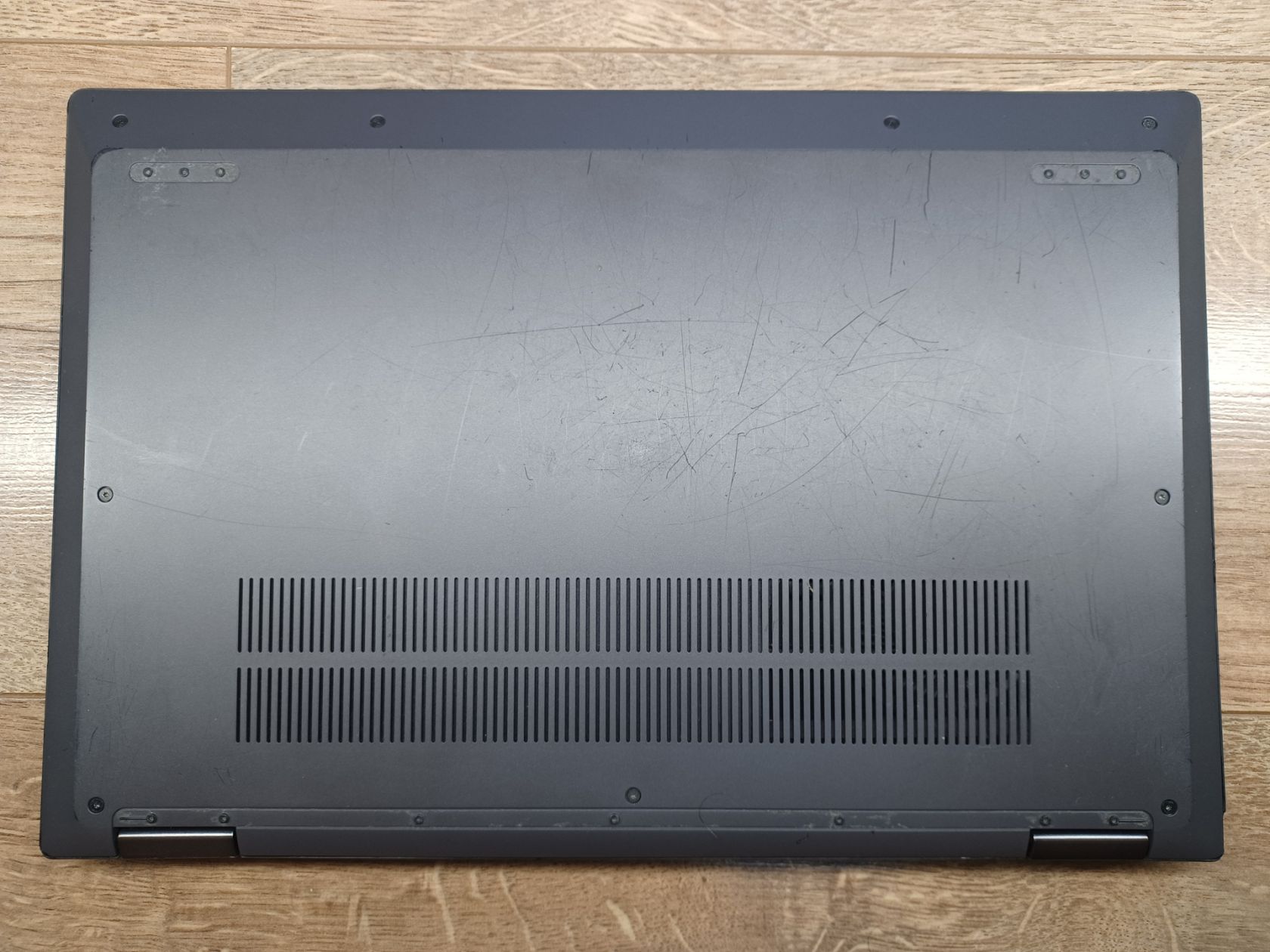 Ноутбук Lenovo Ideapad Flex 5 14ALC05 №133 - фото фото фото 6