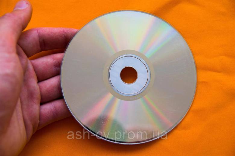 Музичний диск CD. ОЛЕКСАНДР РОЗЕНБАУМ - На плантаціях кохання - фото фото фото 1