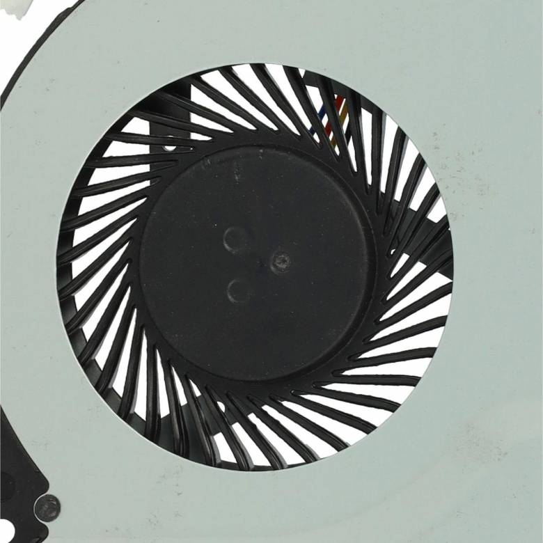 Вентилятор кулер FAN для ноутбука ASUS F450F550F550CC F550LC F550LNF552CLF552LDV - фото фото фото 4