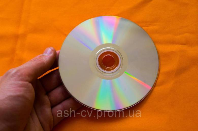 Музичний диск CD. BLOODHOUND GANG - фото фото фото 5