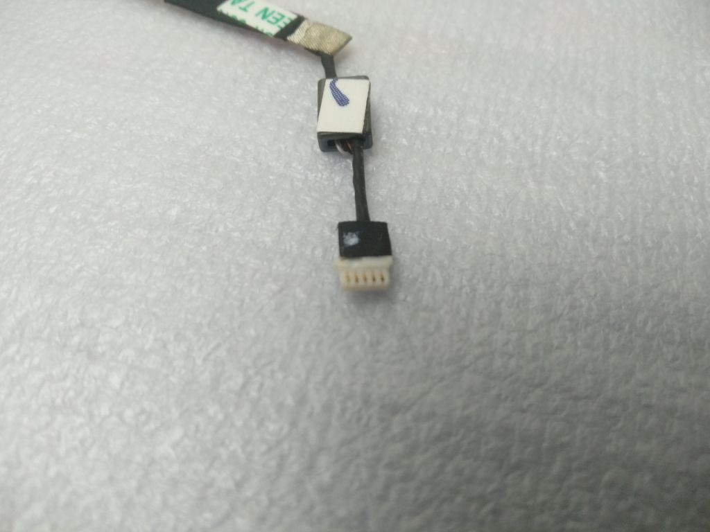 Шлейф матрицы для ноутбука ACER  Easynote 4311 - фото фото фото 2